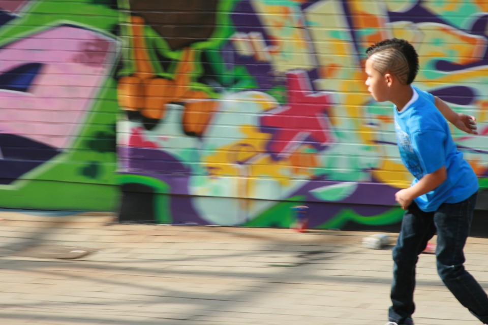 Pics_099