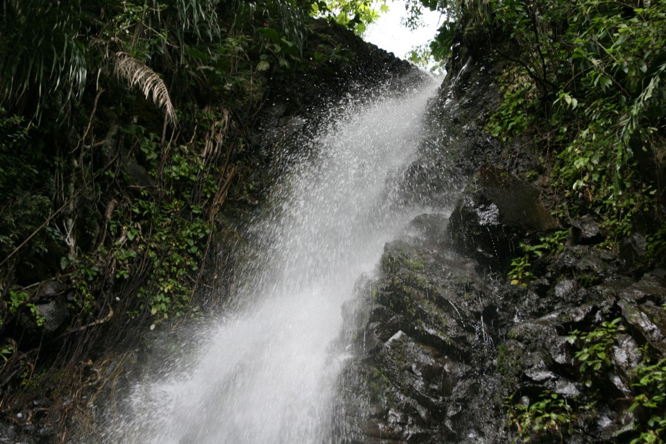 Pics_99_66