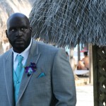Wedding_142