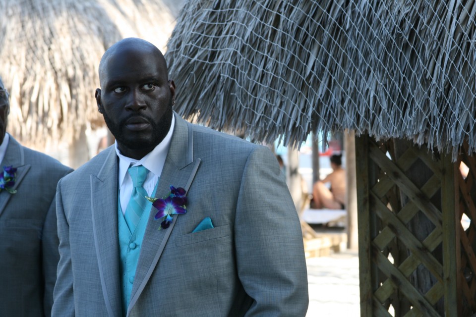 Wedding_142