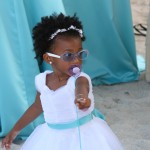 Wedding_154