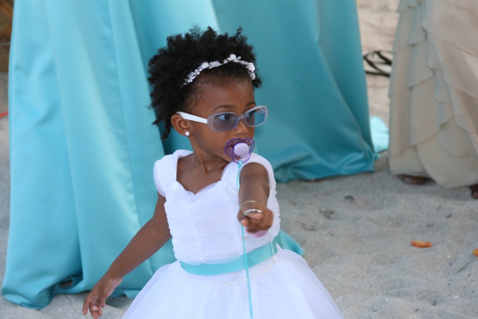 Wedding_154