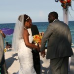 Wedding_201