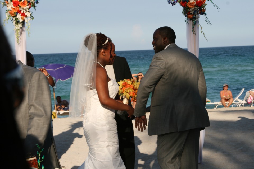Wedding_201