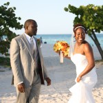 Wedding_222