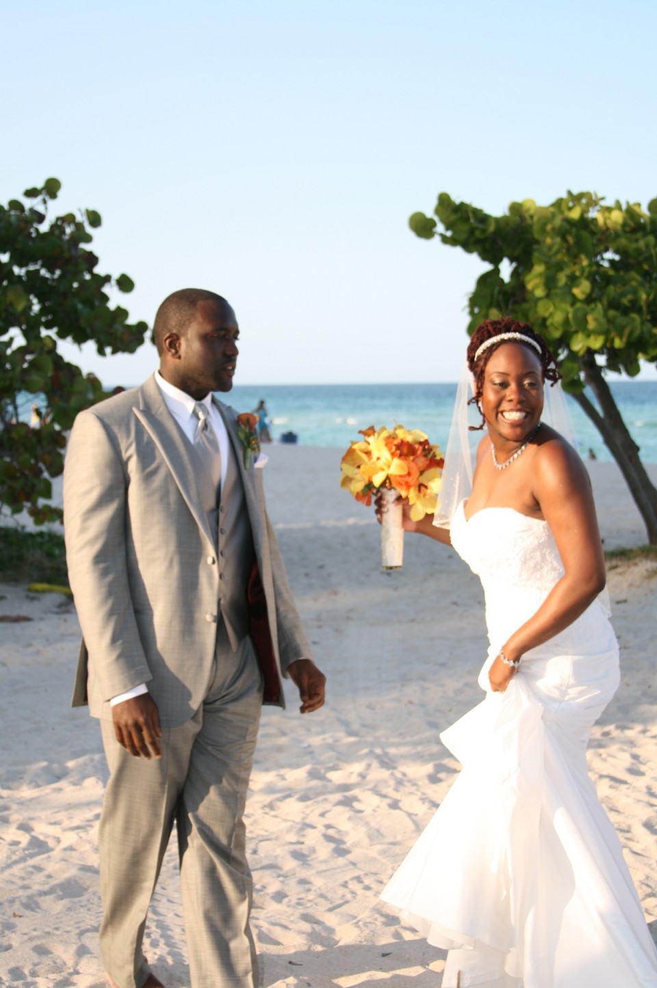 Wedding_222
