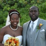 Wedding_228