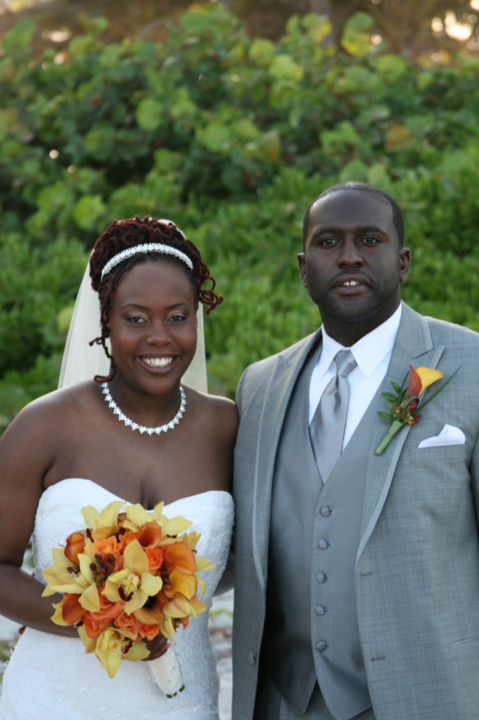 Wedding_228