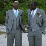Wedding_267
