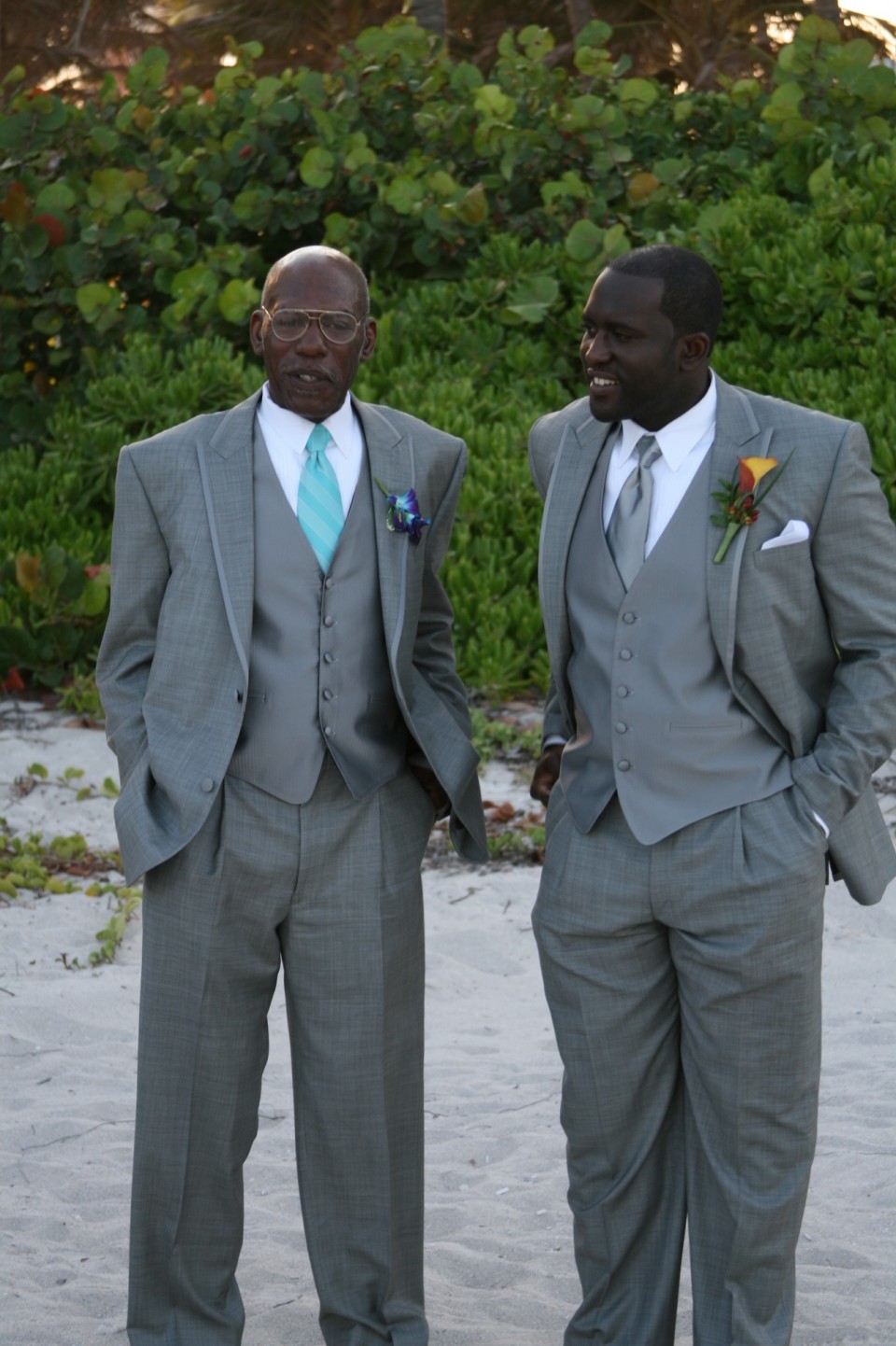 Wedding_267