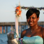 Wedding_271