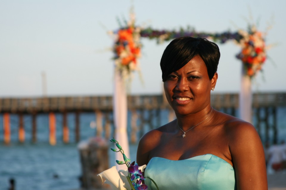 Wedding_271