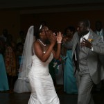 Wedding_330