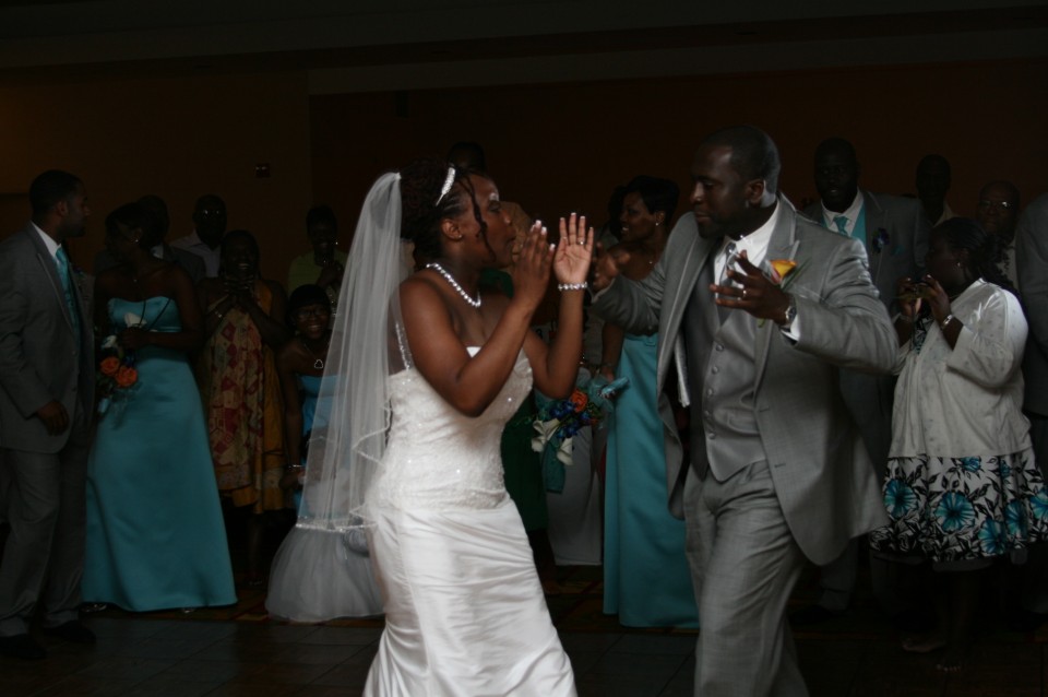 Wedding_330