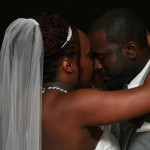 Wedding_347
