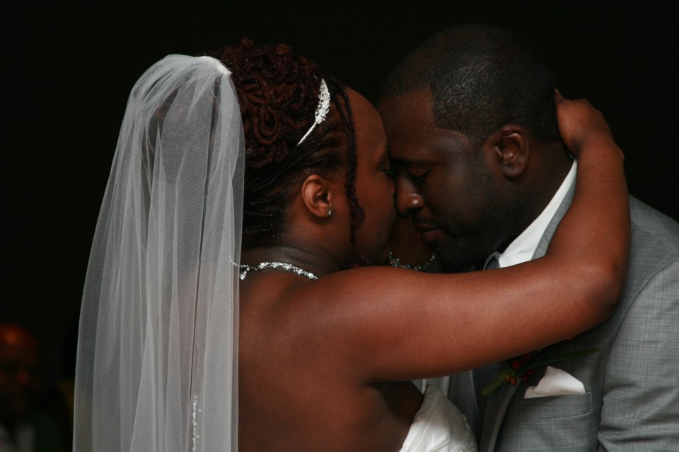 Wedding_347