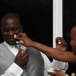 Wedding_442