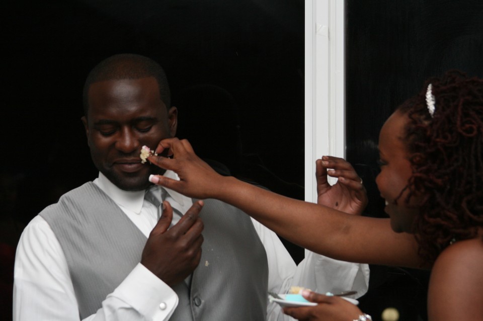 Wedding_442
