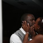Wedding_448