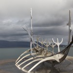 fiIceland_0021