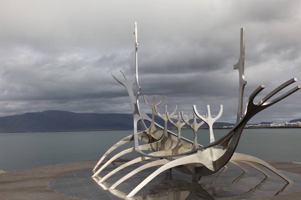 fiIceland_0021