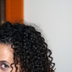 jamilia_01