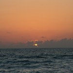 sunriseandset